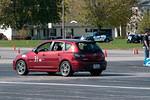 Honeywell heat3-268.jpg