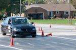 Honeywell heat3-27.jpg
