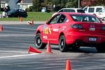 Honeywell heat3-273.jpg