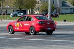 Honeywell heat3-274.jpg