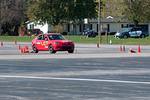 Honeywell heat3-276.jpg