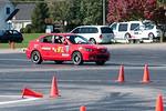 Honeywell heat3-277.jpg