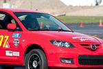 Honeywell heat3-280.jpg