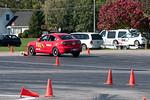 Honeywell heat3-283.jpg