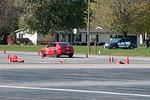 Honeywell heat3-284.jpg