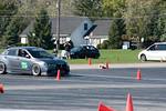 Honeywell heat3-285.jpg