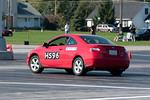 Honeywell heat3-289.jpg