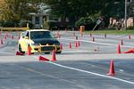 Honeywell heat3-29.jpg