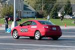 Honeywell heat3-290.jpg