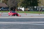 Honeywell heat3-291.jpg