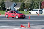 Honeywell heat3-292.jpg