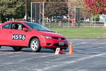 Honeywell heat3-293.jpg