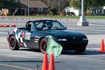 Honeywell heat3-296.jpg