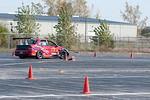 Honeywell heat3-305.jpg