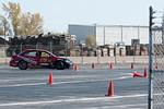 Honeywell heat3-306.jpg