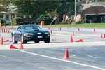 Honeywell heat3-31.jpg