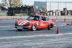Honeywell heat3-310.jpg
