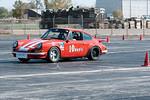 Honeywell heat3-311.jpg