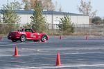 Honeywell heat3-313.jpg