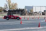Honeywell heat3-314.jpg