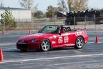 Honeywell heat3-315.jpg