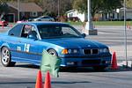 Honeywell heat3-316.jpg