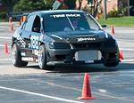 Honeywell heat3-39.jpg