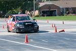 Honeywell heat3-40.jpg