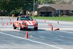 Honeywell heat3-43.jpg