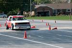 Honeywell heat3-44.jpg