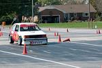 Honeywell heat3-45.jpg