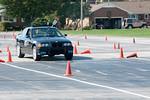 Honeywell heat3-46.jpg