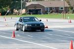 Honeywell heat3-49.jpg