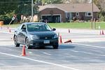 Honeywell heat3-53.jpg