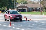 Honeywell heat3-54.jpg