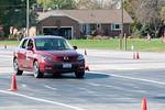 Honeywell heat3-55.jpg
