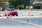 Honeywell heat3-56.jpg