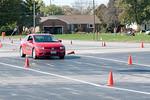 Honeywell heat3-62.jpg