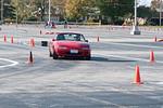 Honeywell heat3-65.jpg
