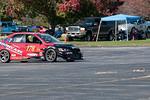 Honeywell heat3-74.jpg