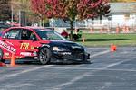 Honeywell heat3-75.jpg