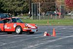 Honeywell heat3-78.jpg