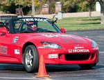 Honeywell heat3-82.jpg