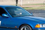 Honeywell heat3-85.jpg