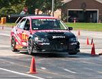 Honeywell heat3-9.jpg