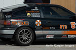 Chrysler April 11-1.jpg