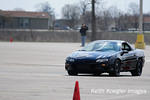 Chrysler April 11-10.jpg