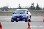 Chrysler April 11-100.jpg
