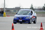 Chrysler April 11-102.jpg