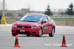 Chrysler April 11-103.jpg